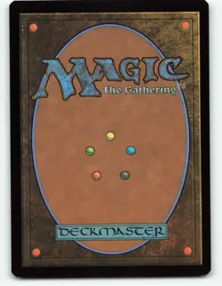 Memories Returning #63 Magic The Gathering FINAL FANTASY - Image 2