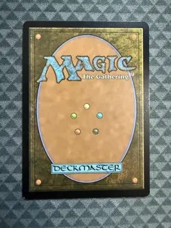 MTG Force of Vigor #2304 Rare Secret Lair Drop Series (SLD) - Image 3