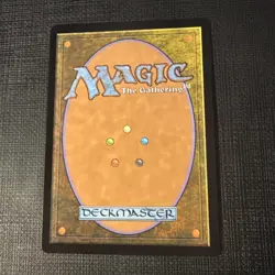 Phyrexian Tower Modern Horizons 3 Regular - Image 2