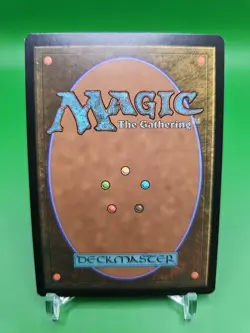 Phyrexian Obliterator Masters 25 Regular - Image 2