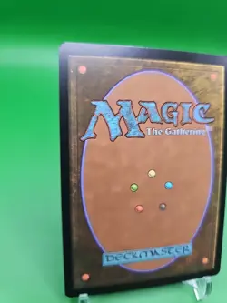 Phyrexian Obliterator Masters 25 Regular - Image 3