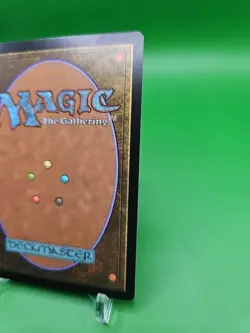 Phyrexian Obliterator Masters 25 Regular - Image 4