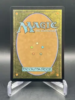 MTG Idyllic Tutor (Borderless) M 0129 Lorwyn Eclipsed Special Guests Mythic NM/M - Image 2