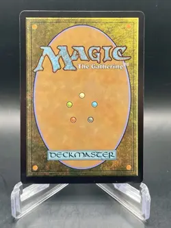 Bitterbloom Bearer M 0088 [Foil] Lorwyn Eclipsed Mythic Magic the Gathering NM/M - Image 2