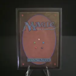 Magic The Gathering Abhorrent Oculus Duskmourn: House of Horror Regular - Image 2