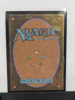 Clever Impersonator - NM - KTK Magic the Gathering MTG - Image 2