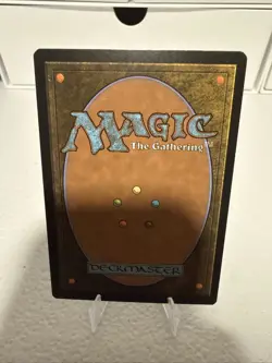 Phantasmal Image Modern Masters 2017 Regular - Image 2