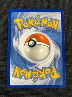 2023 Pokemon TCG Scarlet & Violet Base Set Gyarados EX 045/198 NRMT AA - Image 2