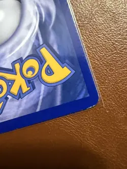 Pokemon TCG Pikachu 12/17 Non Holo POP 5 Series Pokemon Card - Image 3