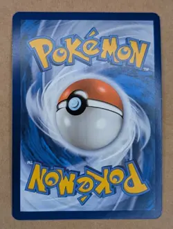 SVP EN 044 Charmander - Black Star Promo | Pokemon Trading Card - Image 2