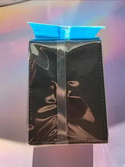 Japan pokemon center Glory of Team Rocket TCG Deck box IN UK - Image 4