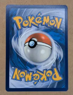 SVP EN 131 Kingdra EX - Black Star Promo | Pokemon Trading Card - Image 2