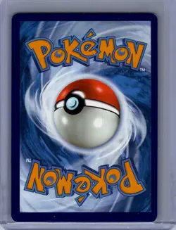 Regidrago V 183/195 - Pokemon TCG Silver Tempest Sword & Shield Full Art Card NM - Image 2