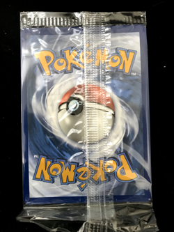 Pokemon TCG Snorlax SVP051 Scarlet and Violet 151 Promo 🔥SEALED!🔥 - Image 3
