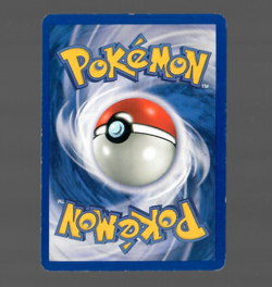 Pokemon TCG Team Rocket Set Dark Slowbro 12/82 LP/NM 1st Edition Holo - Image 2