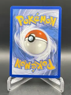 Bubble Pikachu 19/68 Hidden Fates (2019) Unique Art Common Pokemon TCG NM/M - Image 2