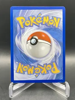 Mega Absol ex 161/132 Mega Evolution Ultra Rare Full Art Holo Pokemon TCG NM/M - Image 2