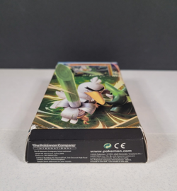 Pokemon TCG Darkness Ablaze Galarian Sirfetch'd Theme Deck SEALED - Image 2