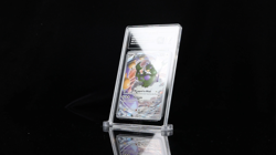Tornadus - 210 (Pokemon Center Exclusive) 210 Sv: Scarlet & Violet Promo TAG 9 - Image 2