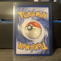 Pokemon | SV: Scarlet & Violet 151 | Zapdos ex - | 145/165 | NM Holo - Image 3