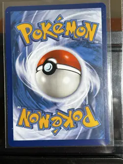 Pokemon TCG Magikarp Scarlet & Violet Paldea Evolved (raw) - Image 2