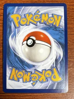 Pokemon TCG Magikarp Scarlet & Violet Paldea Evolved (raw) - Image 4