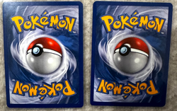 Snorlax #33/111 Pokemon Rising Rivals League Promo Crosshatch Holo - Image 4