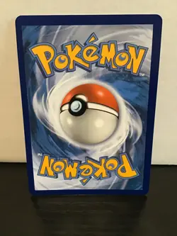 Rapid Strike Urshifu VMAX TG21/TG30 Pokemon Brilliant Stars Trainer Gallery Holo - Image 2