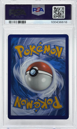 Pokemon Mewtwo VSTAR Crown Zenith Alt Art GG44/GG70 PSA 10 Gem Mint TCG - Image 2