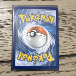 Pokemon Keldeo EX 49/149 Boundaries Crossed Holo Ultra Rare Water Basic - Image 2