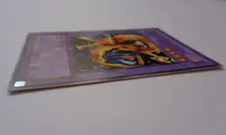 Darkfire Dragon LOB-019 (Rare, Unlimited, Lightly Played / LP) Yugioh - Image 3