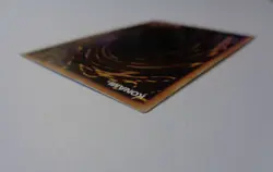 Darkfire Dragon LOB-019 (Rare, Unlimited, Lightly Played / LP) Yugioh - Image 4