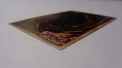 Darkfire Dragon LOB-019 (Rare, Unlimited, Lightly Played / LP) Yugioh - Image 5