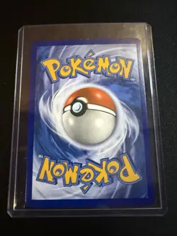 Pokemon TCG Umbreon & Darkrai Tag Team GX Holo Ultra Card 125/236 - Image 2