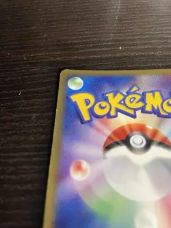 Venusaur Expedition 097/128 E-Series 1st Edition LP 2001 Japanese Pokemon Card - Image 5