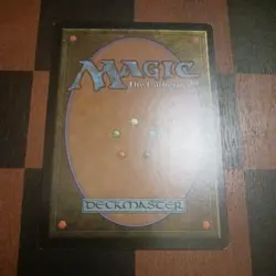 Mtg Grave Sifter LP Magic Card Commander 2014 C14 #044 Rare Elemental - Image 4