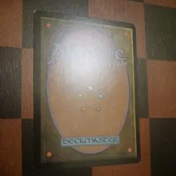 Mtg Grave Sifter LP Magic Card Commander 2014 C14 #044 Rare Elemental - Image 5