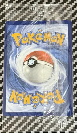 1x Pokemon Scarlet & Violet Elite Trainer Box # 014 Koraidon Promo Card Sealed! - Image 2