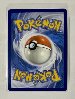 Pokemon Drowzee TCG Holo Illustration Rare Card 210/198 Scarlet & Violet NM/M - Image 3