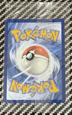 1x Pokemon Scarlet & Violet Elite Trainer Box # 013 Miraidon Promo Card Sealed! - Image 2