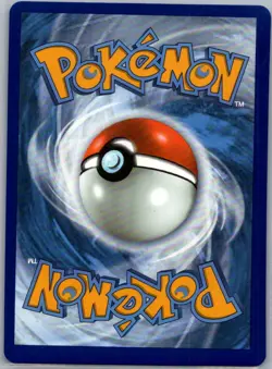 Flying Pikachu V 006/025 Celebrations - Pokemon Card - NM - Image 2