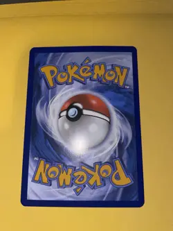 Pikachu -214(Illustration Contest 2024) Sv: Scarlet & Violet Promo Cards Regular - Image 2