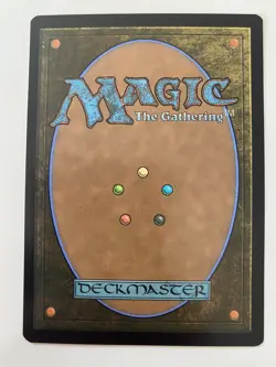 Phyrexian Tower (0303) *Non-Foil* Base Mythic MH3 MTG NM/MT Combined Shipping - Image 2