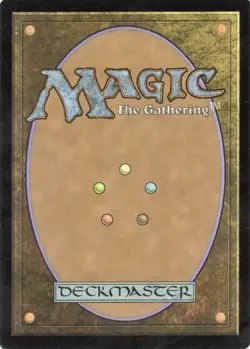 1x Aura Mutation (180) Commander 2016 NM MTG Magic the Gathering x1 MKE - Image 2