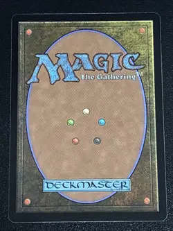 MTG Murders at Karlov Manor Case of the Locked Hothouse 0155 NM Rare - Image 2