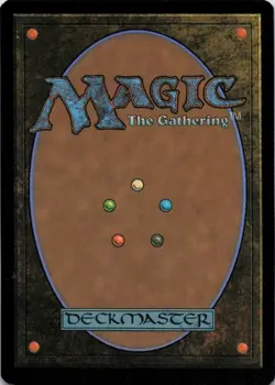 MTG Council's Judgment (7041) | NM Foil | Secret Lair The Office {SLD} - Image 3
