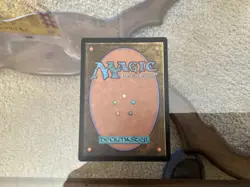Wolverine Riders Kaldheim MTG Magic The Gathering - Image 2
