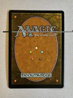 MTG Karumonix, the Rat King Phyrexia:All Will Be One Magic the Gathering FOIL NM - Image 2