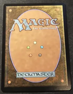 Moonshadow - Foil - Showcase - Anime - ECL - MTG - EN - NM - 0386 - Image 2
