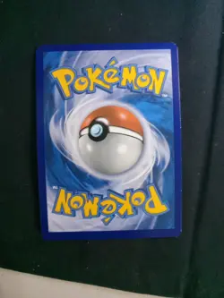 Pokemon TCG Shining Lugia SM82 - 2017 Shining Legends Promo - Holo Rare - Image 3
